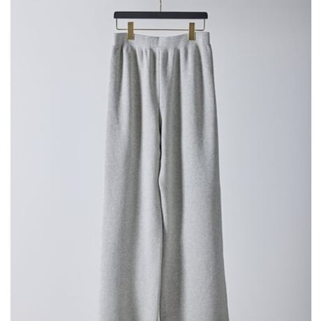 【Mewl】[M261-33026] ｽｳｪｯﾄﾗｲｸﾆｯﾄPT