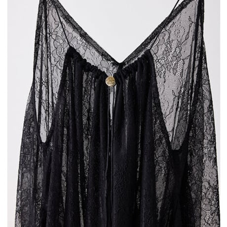 【Mewl】ｱｼﾒﾚｰｽｷｬﾐ[M263-18114]