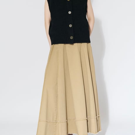 【CHIGNON】[2264-112BT] ｳｫｯｼｭﾄﾞﾀｯｸSK