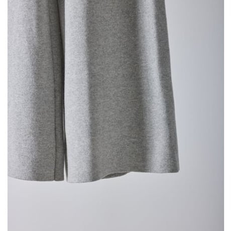 【Mewl】[M261-33026] ｽｳｪｯﾄﾗｲｸﾆｯﾄPT