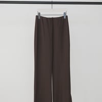【CHIGNON】[3861-069-3GL] ｿﾌﾄﾘﾌﾞﾌﾚｱPT