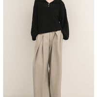 【Mewl】 ﾀｯｸｶｰｳﾞｨｰPT[M263-33101]