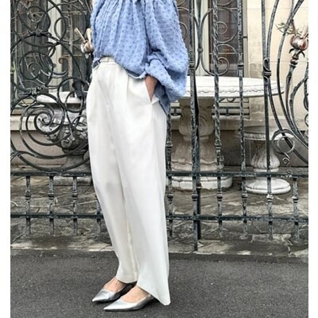 【Mewl】[M261-13008] ﾄﾞｯﾄJQｵﾌｼｮﾙBL