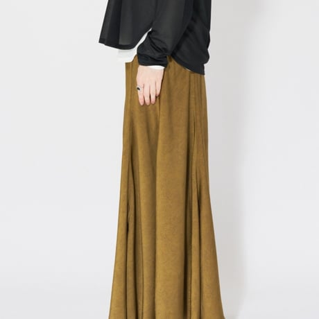 【CHIGNON】[2564-039MK] ﾗｲﾄｸﾞﾛｳﾏｰﾒｲﾄﾞSK