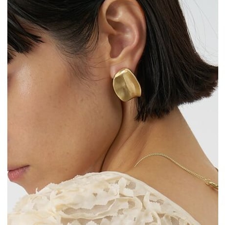 【CHIGNON】[0061-122RT] ﾍｱﾗｲﾝﾆｭｱﾝｽﾋﾟｱｽ