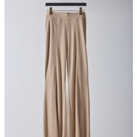 【Mewl】[M261-33020] ふくれJQﾌﾚｱPT