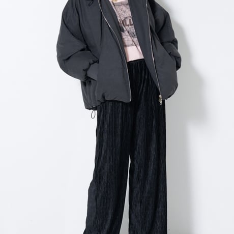 【CHIGNON】[4764-002MK] ﾄﾞﾙﾏﾝﾊﾟﾌｨﾌﾞﾙｿﾞﾝ