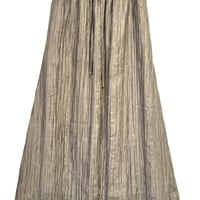 【CHIGNON】[2655-265BZ] ｼｬｲﾆｰﾜｯｼｬｰSK