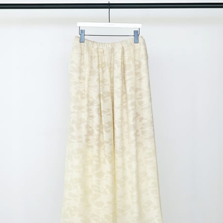 【CHIGNON】[3862-357BZ] 2WAYﾊﾞﾙｰﾝJQPT