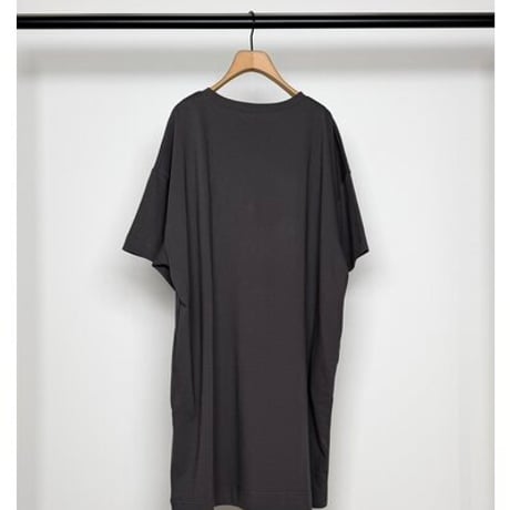 ★ラストサマーコレクション★【CHIGNON】[8463-747KK] 無地OP