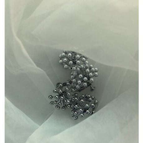 【CHIGNON】[0056-514SH] ｽﾀｰﾀﾞｽﾄｼｬﾜｰｲﾔﾘﾝｸﾞ
