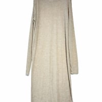 【CHIGNON】[5554-055BZ] ｼｱｰﾌﾗｲｽOP