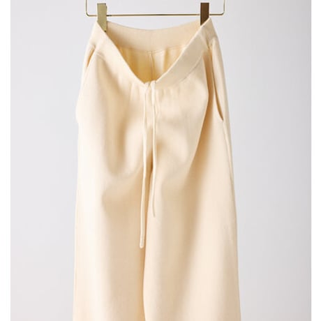 【Mewl】ﾆｯﾄｼﾞｮｸﾞPT[M263-33135]