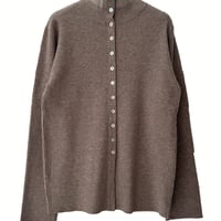 【CHIGNON】[9555-301JR] ﾏﾙﾁWAYﾀｰﾄﾙPO