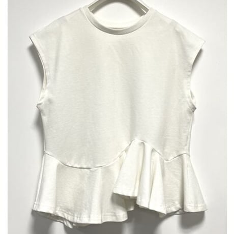 【CHIGNON リバイバルご予約商品⑦】[8753-466KO] ﾌｫﾙﾑﾍﾟﾌﾟﾗﾑPO
