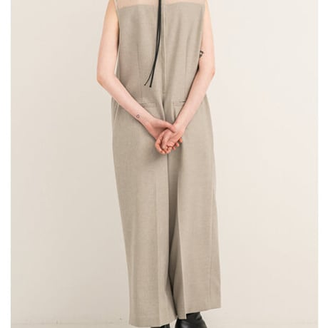 【Mewl】ﾀｯｸｺﾝﾋﾞﾈｿﾞﾝ[M263-38102]
