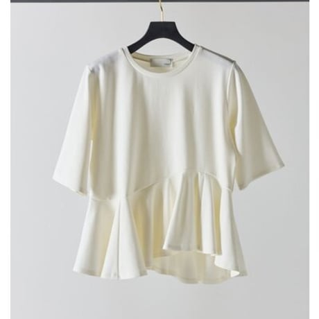 【Mewl】[M262-88057] ｱｼﾒﾍﾟﾌﾟﾗﾑTOPS