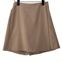【CHIGNON】[3555-238MK] ｽｺｰﾄPT