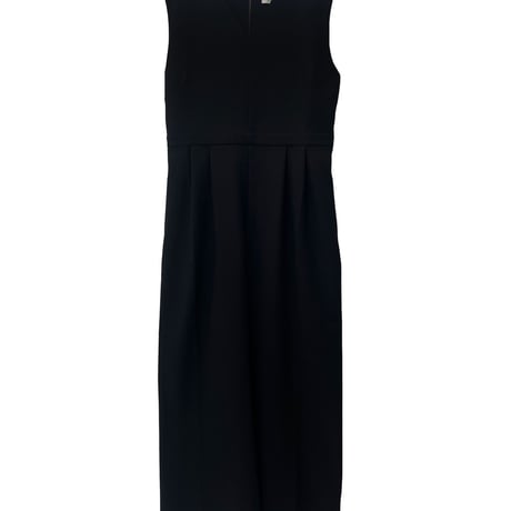 【CHIGNON】[3856-417KK] JK付きｻﾛﾍﾟｯﾄ