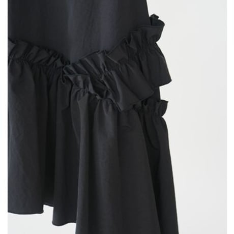 【Mewl】[M261-13013] ｱｼﾒﾃｨｱｰﾄﾞｷｬﾐ