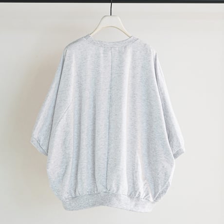 ★追加生産決定商品★【CHIGNON】[8461-105KK] ”IRIE”ﾌﾟﾘﾝﾄﾄﾞﾙﾏﾝPO