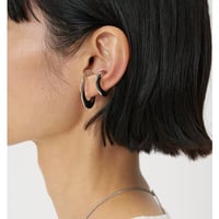 【CHIGNON】[0061-115SH] ﾃﾞｨｽｸｾｯﾄｲﾔｶﾌ