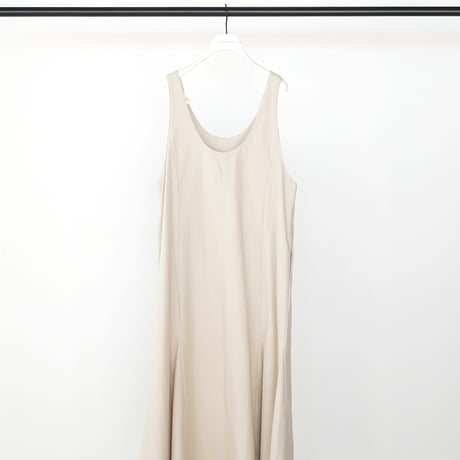 【CHIGNON】[5562-315KK] ﾄﾗｲｱﾝｸﾞﾙｶﾞｾﾞｯﾄ2WAYOP