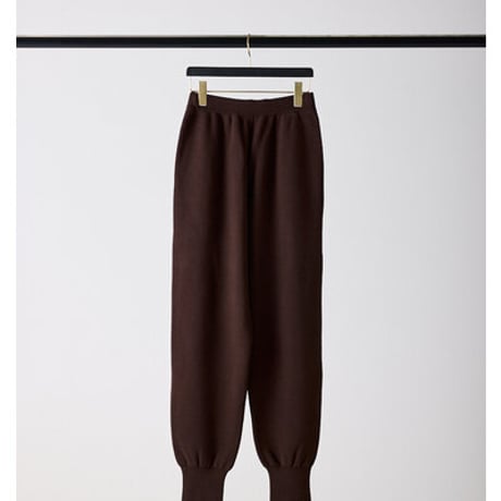 【Mewl】ﾆｯﾄｼﾞｮｸﾞPT[M263-33135]