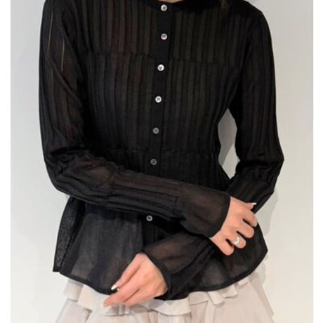 【Mewl】[M262-98086] ｼｱｰﾗﾝﾀﾞﾑﾘﾌﾞｶｰﾃﾞ