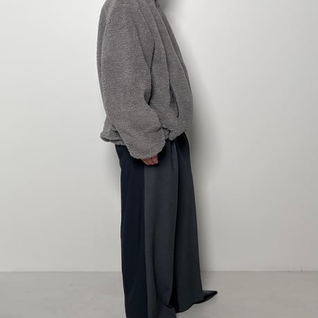 【CHIGNON】[4755-205KK] ﾘﾊﾞｰｼﾌﾞﾙﾎﾞｱﾌﾞﾙｿﾞﾝ