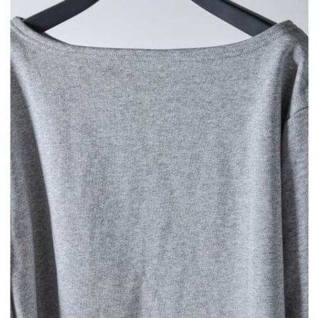 【Mewl】[M261-83011] ｵﾌｼｮﾙｼｬﾂｽﾘｰﾌﾞｽｳｪｯﾄ