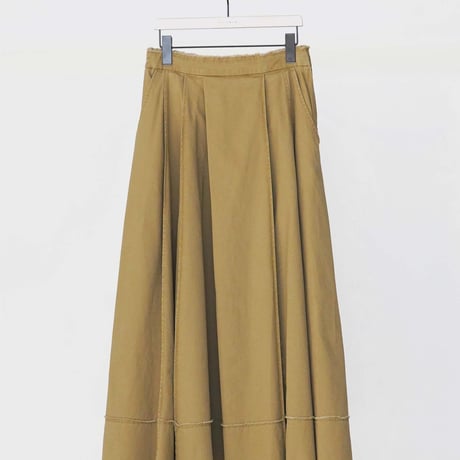 【CHIGNON】[2264-112BT] ｳｫｯｼｭﾄﾞﾀｯｸSK