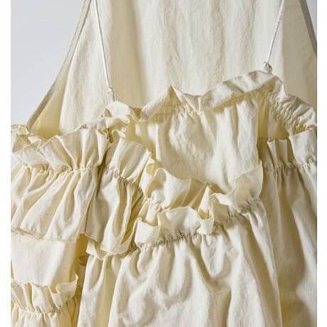 【Mewl】[M261-13013] ｱｼﾒﾃｨｱｰﾄﾞｷｬﾐ