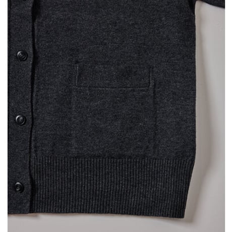 【YENN】[Y253-91097] OVERSIZE CREW/N CD