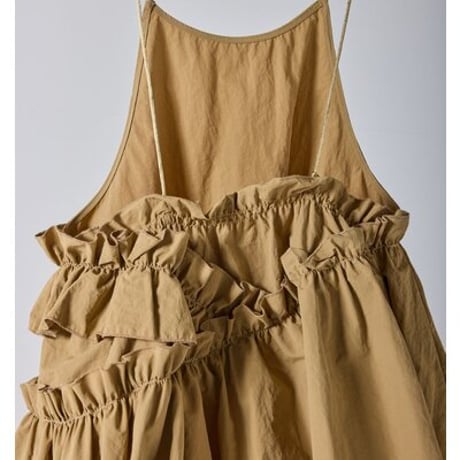 【Mewl】[M261-13013] ｱｼﾒﾃｨｱｰﾄﾞｷｬﾐ