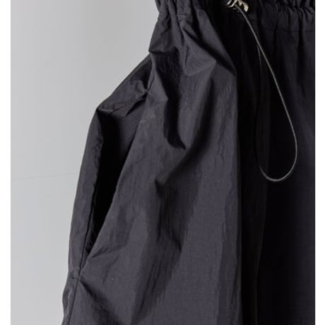 【Mewl】[M262-28060] ﾅｲﾛﾝﾊﾞﾙｰﾝSK