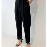 【Mewl】[M262-33069] 撥水ﾃｰﾊﾟｰﾄﾞPT