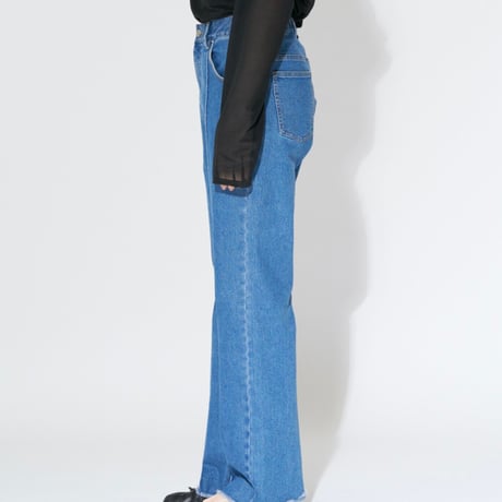 【CHIGNON】[3264-105BT] ｳｫｯｼｭﾄﾞﾃﾞﾆﾑﾌﾚｱPT