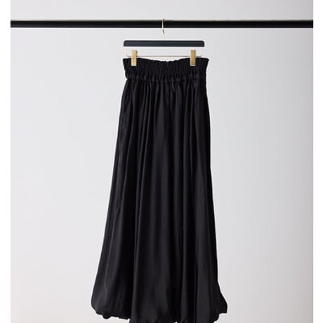 【Mewl】 2WAYﾎﾞﾘｭｰﾑSK[M263-28131]
