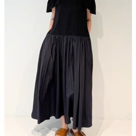 【Mewl】[M262-58059] ﾍﾟﾀﾙｽﾘｰﾌﾞﾄﾞｯｷﾝｸﾞOP
