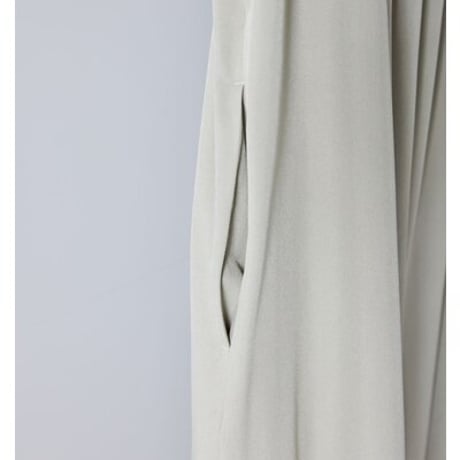 【Mewl】[M261-33007] ﾊﾞﾌﾞﾙﾌﾘﾙｻﾛﾍﾟｯﾄ