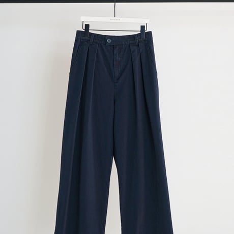 【CHIGNON】[3261-045BT] ｳｫｯｼｭﾄﾞﾁﾉPT