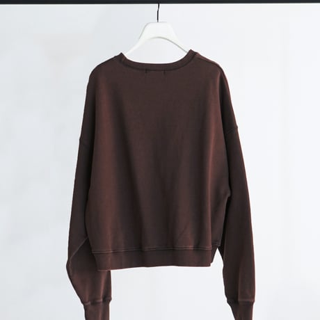 【CHIGNON】[8454-131KK] RiseﾐﾆﾛｺﾞｽｳｪｯﾄPO