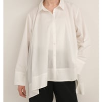 【Mewl】ｻｰｷｭﾗｰﾁｭﾆｯｸSH[M263-13109]