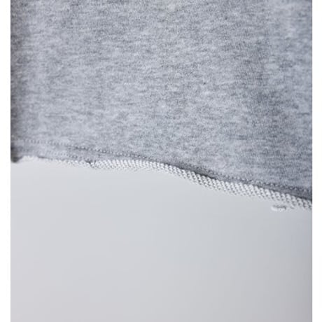 【Mewl】[M261-83011] ｵﾌｼｮﾙｼｬﾂｽﾘｰﾌﾞｽｳｪｯﾄ