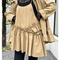 【Mewl】[M261-13013] ｱｼﾒﾃｨｱｰﾄﾞｷｬﾐ