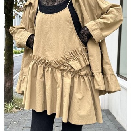 【Mewl】[M261-13013] ｱｼﾒﾃｨｱｰﾄﾞｷｬﾐ
