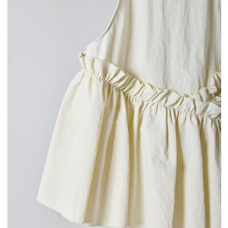 【Mewl】[M261-13013] ｱｼﾒﾃｨｱｰﾄﾞｷｬﾐ