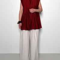 【CHIGNON】[1853-322KK] ﾀｯｸﾌﾚｱﾌﾚﾝﾁSH