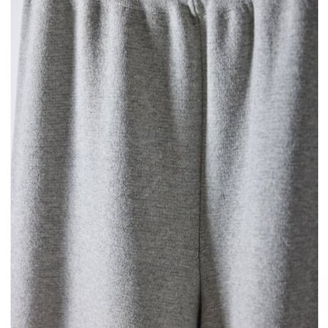 【Mewl】[M261-33026] ｽｳｪｯﾄﾗｲｸﾆｯﾄPT